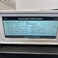 Sartorius Incucyte S3 Live Cell Imager image 2